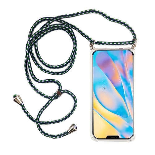 Apple iphone 12 pro - 12,