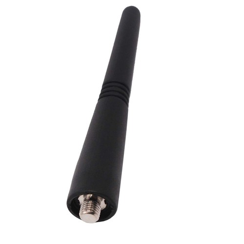 Antenna vhf corta - corta, cm
