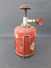 Antico vecchio unico petromax - vecchio,