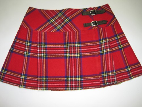 Royal stewart tartan - stewart, scozzese