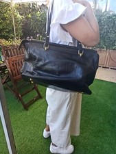 Borsa Vintage Guarneri Firenze