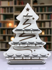 Conad Espositore con Base