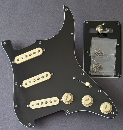 Fender player stratocaster - player,
