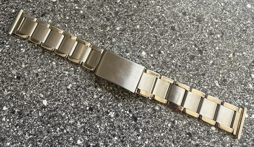 Bracciale vintage perhi - bracciale,