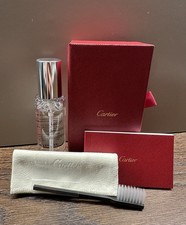 Cartier Kit Pulizia Orologi E