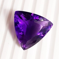 Pietra preziosa naturale sfusa