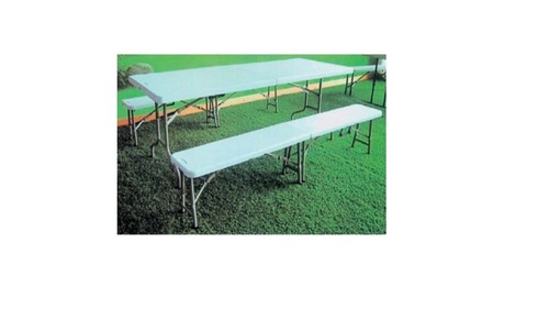 Set birreria polietilene - set,