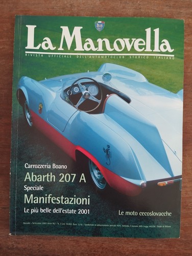 2001 manovella settembre - 07,
