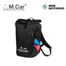 Zaino sport new - m,