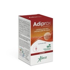 Adiprox Advanced Capsule |