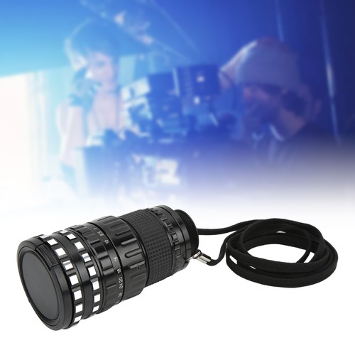 11x zoom grande - 11x,