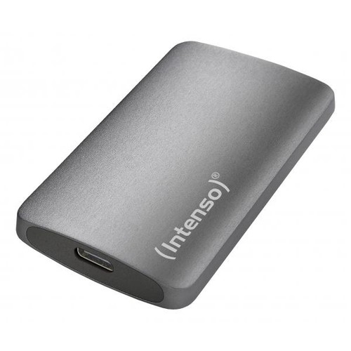 Intenso ssd esterno tx800 1tb - ssd,