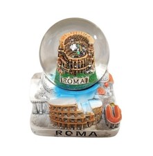 Corriere Exp.- PALLA SFERA DI