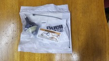 Kit sfiato - , serbatoio