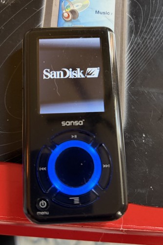 Lettore mp3 multimediale - mp3,