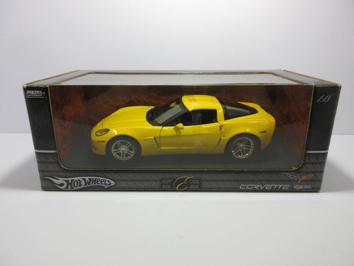 Auto miniatura 18 - auto, in
