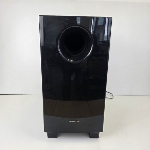 Onkyo skw 338 - onkyo, skw-338