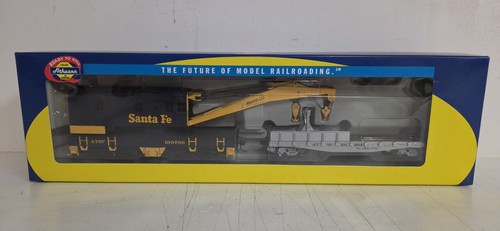 Athearn rtr ath75395 200 - ho,