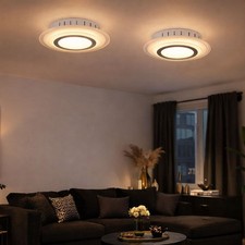 Lampada Da Soffitto LED In