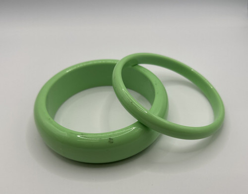Braccialetti stile retrò