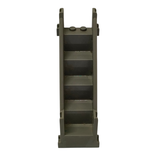 Sympa escalier lego 6270 - ,