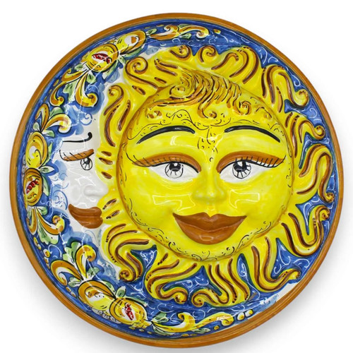 Eclissi sole luna - eclissi,, e