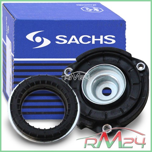 Sachs kit rip - kit, supporto