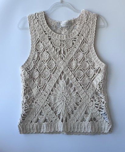 Guess los angeles emma - angeles, top