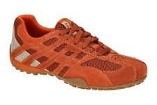 Geox scarpe SNAKE ORIGINAL A