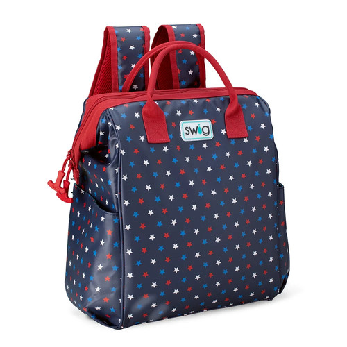 Raffreddatore zaino swig life - swig,