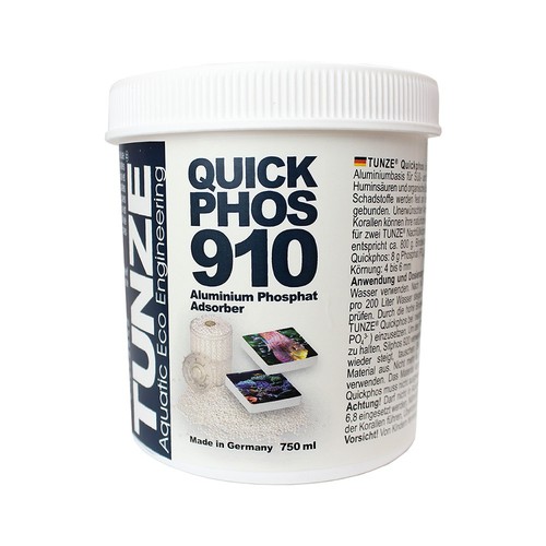 Tunze 0910 000 quickphos - 0910.000,