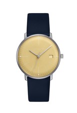 Junghans Max Bill Damen 32.7mm