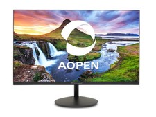 Acer AOPEN 32SA2Q Abi 31.5