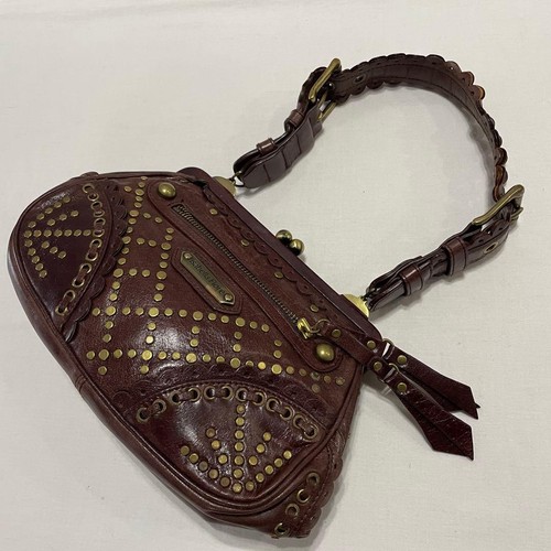 Borsa tracolla isabella - tracolla,