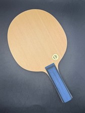 Racchetta da ping pong