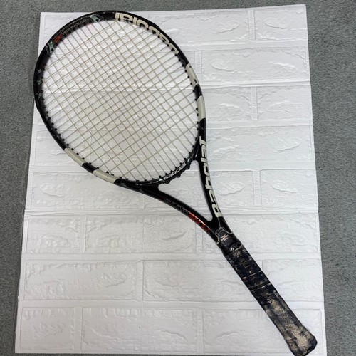 Babolat pure drive - pure,