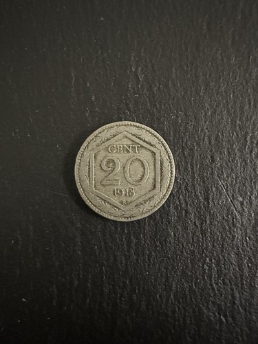 Italia moneta cent - moneta,