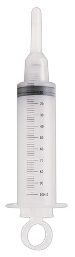 Doccia intima clistere abs - doccia,