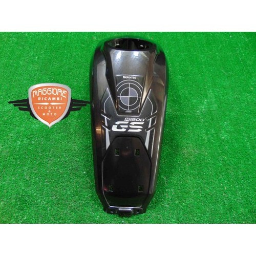 Carena cover serbatoio - bmw, r