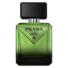 New Eau de parfum uomo Prada