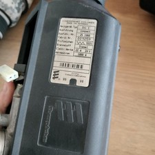 RISCALDAMENTO AUTONOMO