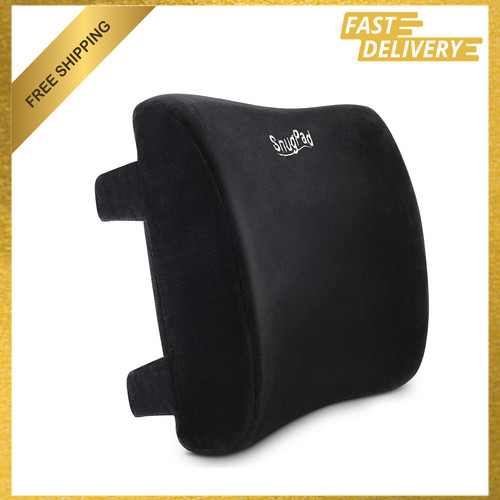 Cuscino gambe memory foam per - cuscino,