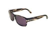 TOM FORD MASON FT0445 (20A)