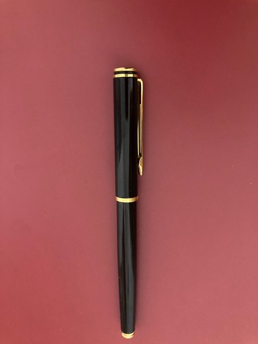 Penna waterman modello maestro - modello,