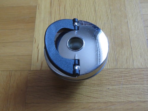 Tappo serbatoio bmw r45 r60 - r45,