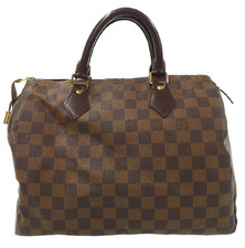 Borsa mano louis - borsa, a