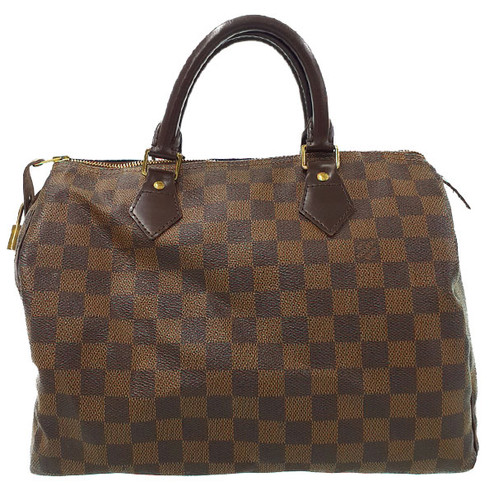 Borsa mano louis vuitton - mano,