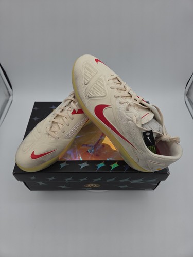 Nike cryoshot ctr360 maestri - cryoshot,