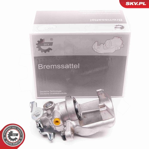 Pinza freno esen skv - esen, 23skv108