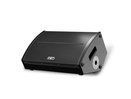 Fbt pro 112ma monitor da - fbt, x-pro